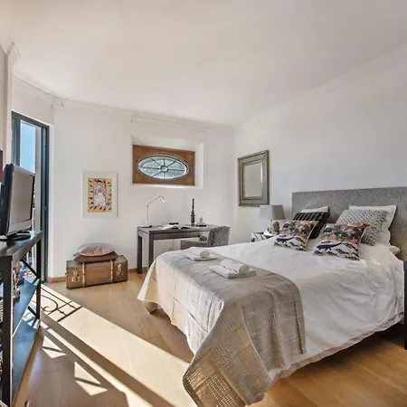 Vale Formoso Sleeps 10 With Pool Air Con And Wifi Willa Vale Formoso (Faro)